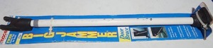 lot 323 image: Door Brace
