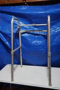 lot 328 image: Health