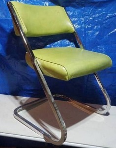 lot 331 image: Home Dcor