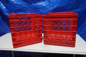 lot 354 image: Storage