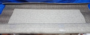 lot 357 image: Home Dcor
