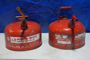 lot 368 image: Garage