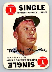 Auction Item 154089236090 Multi-Sport Cards 1963 Ktav