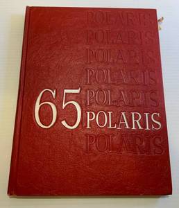 lot 30 image: 2 Boxes Of Misc. Books