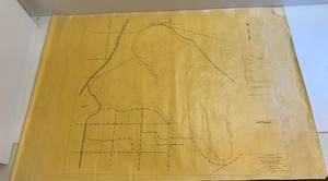 lot 257 image: 1978 Map Of White Bear Lake
