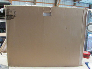 lot 43 image: Storage Boxes