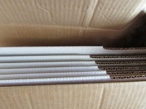 lot 45 image: Storage Boxes