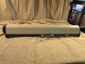 lot 55 image: Clothes Line