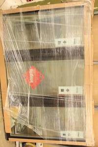 lot 80 image: 50 x 71 Marvin Integrity Window No Moving Panes
