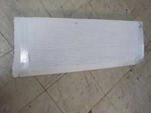 34-36 Cardboard Load Support Corne...