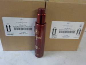 2 - 12 ct Boxes Conjure Majic Smoot...