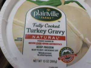 12 ct 13 oz Tubs Plainville Frozen ...