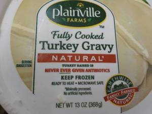 12 ct 13 oz Tubs Plainville Frozen ...