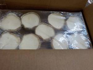 9 ct Tennessee Cheesecakes...