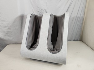 Sharper Image Foot and Calf Massager