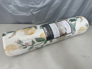 New Comfort Runner Rug for Kitchen