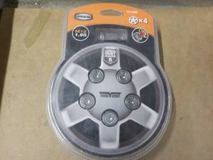 Dorman 712-345M x 4...