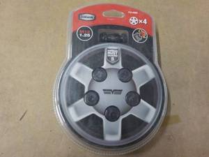 Dorman 712 - 445A x 4...
