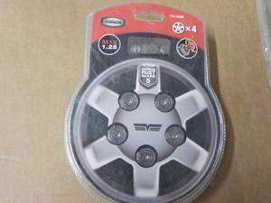 Dorman 712 - 445M x 4...