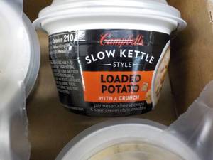 12 ct Campbells Slow Kettle Style L...