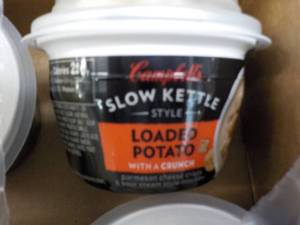 12 ct Campbells Slow Kettle Style L...
