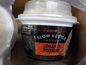 12 ct Campbells Slow Kettle Style L...