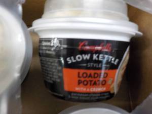 12 ct Campbells Slow Kettle Style L...