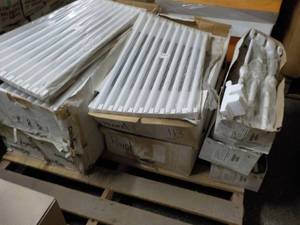 Dekor Aluminum Balusters -see all p...