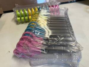 Bulk Kids Scissors