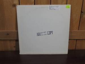 lot 150 image: Average White Band - Advance Copy - 1978