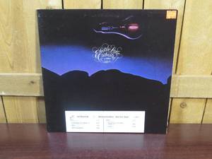 lot 179 image: Electric Light Orchestra - Electric Light Orchestra II - 1978 - Vinyl Record
