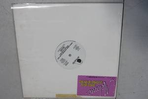 lot 232 image: Melanie-Whos Been Sleeping in My Bed-1985-12 Vinyl Record