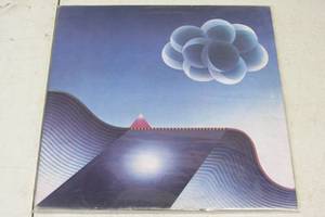 lot 249 image: The Alan Parsons Project-The Best of the Alan Parsons Project-1983-Vinyl LP Record