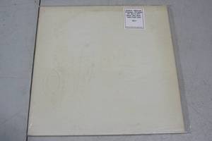 lot 258 image: Santana-Welcome-1973-Vinyl LP Record