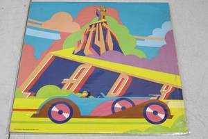 lot 265 image: Styx-Lady