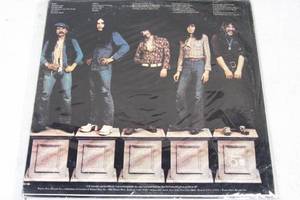 lot 285 image: Uriah Heep-Wonderworld-1974-Vinyl LP Record