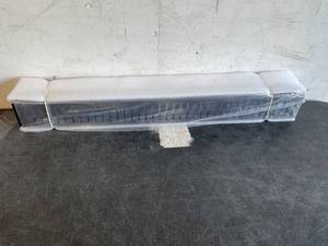 lot 289 image: Neodrain 24 Inch Linear Shower Drain