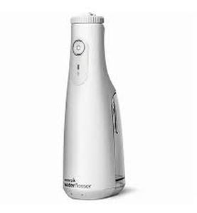 lot 14 image: Waterpik Cordless Select Water Flosser