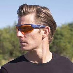 lot 29 image: Battlevision Storm Glasses - 2 Pack