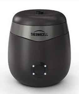lot 47 image: Thermacell E-Series Rechargeable Mosquito Repellent- Up to 20 ft