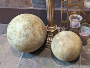 lot 234A image: Beautiful Home Decor