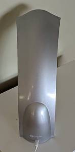 lot 240 image: OttLite Desk Lamp
