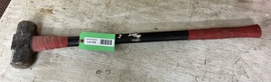 lot 4335 image: Sledge hammer