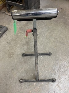 lot 4332 image: Roller