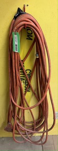 lot 4322 image: Extension Cord