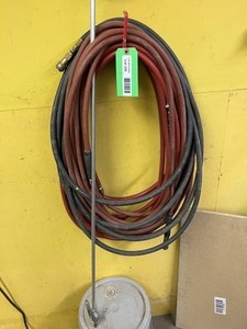 lot 4326 image: Air Hose