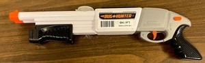 lot 9149 image: Bug Hunter A-Salt Gun