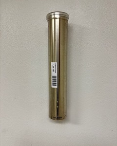 lot 9197 image: Paper Cup HolderDispenser