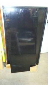lot 936 image: Shelf Set (4)