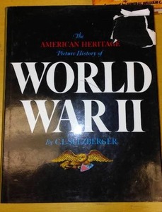 lot 799 image: History Books (4)